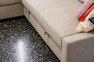 Stylish and cozy flat at pagrati - 1