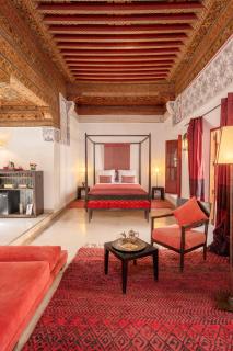 Riad Dar Karma - Marrakech - 3