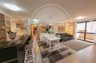 3 suites e 3 vagas no coracao de Gramado - Gramado - 9