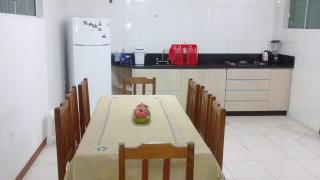Ótima casa para temporada. - 7