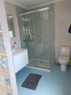 Ensenada de arcade - 4