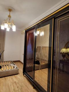 Elmler Baku - Bakoe - 1