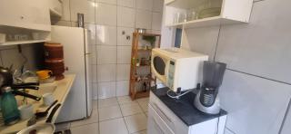 Apê simples, completo e bem localizado! - 6