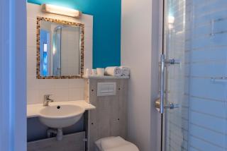The Originals Access, Hôtel Innostar - 9