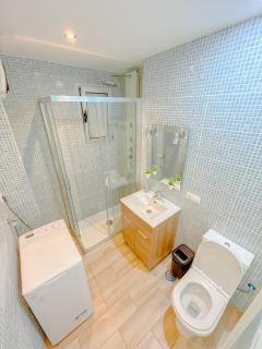 501 Apartamento nuevo con vista mar - Las Palmas de Gran Canaria - 3