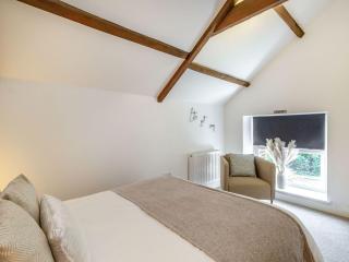 Queen Victoria Suite - 4