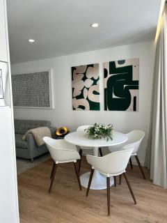 Crato Apartments - Viana do Castelo - 5