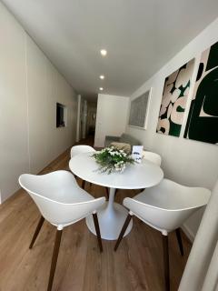 Crato Apartments - Viana do Castelo - 4