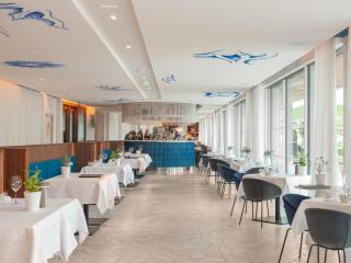 Bleu Hôtel & Spa - Carry-le-Rouet - 3