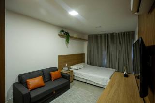 Edifício Easy - Noroeste BSB - Brasilia - 0