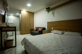 Edifício Easy - Noroeste BSB - 5