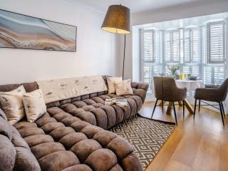 1 Bed in Tenby 82836 - United Kingdom - 6
