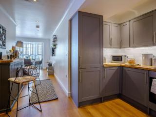1 Bed in Tenby 82836 - United Kingdom - 0