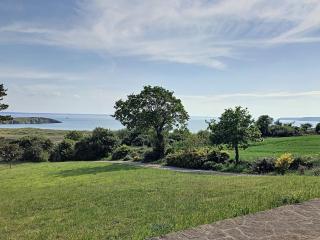 Villa Trébéron - Vue mer exceptionnelle à Crozon - Crozon - 7