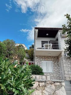 Apartment Kovacevic - 9