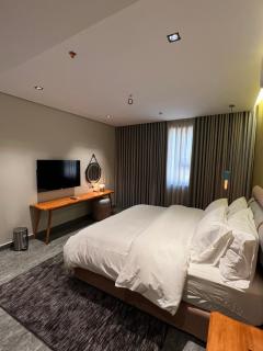 Timber suites تمبر سويتس - 4