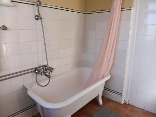 Amoreiras Lisbon Apartments - Lisbona - 3