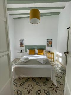 Apartamento Makao Calle Lanceria - Jerez de la Frontera - 7