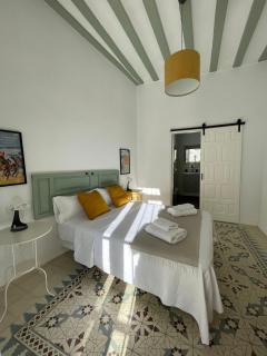 Apartamento Makao Calle Lanceria - Jerez de la Frontera - 6