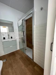 Apartamento Makao Calle Lanceria - Jerez de la Frontera - 5
