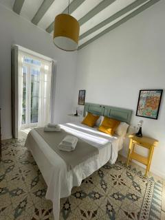 Apartamento Makao Calle Lanceria - Jerez de la Frontera - 1
