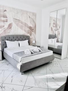 New Comfortable Apartment - Rom - 1