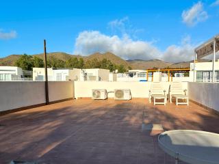 Casa Lolica - San José - 1