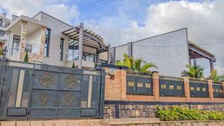 iMuhira House - Kigali - 0