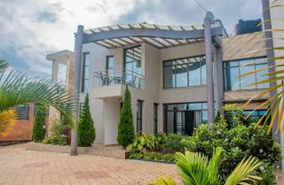 iMuhira House - Kigali - 3
