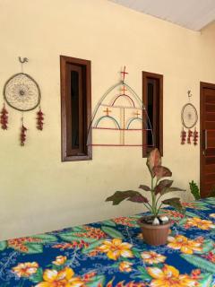 Casa de Férias em Alter do Chão-PA - 3