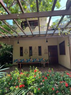 Casa de Férias em Alter do Chão-PA - Alter do Chao - 4