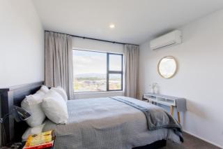 Grandview Vista - Lake Hawea - 4