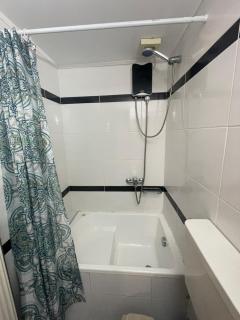 Micro-Studio - Heraklion - 2