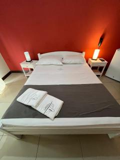 Hotel Mirador del Dayman - 9