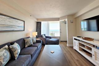 Daytona Beach Resort Unit #302 - 9