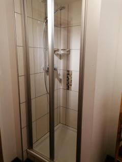 Ferienwohnung Annalena - Gößweinstein - 2