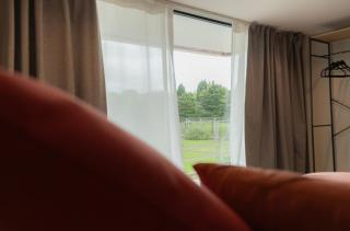 Apartamento La Gaviota Gijón - 6