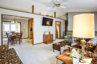 5 Paterna Lane - Hot Springs Village - 7