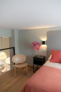 Apartamento La Gaviota Gijón - Gijón - 7
