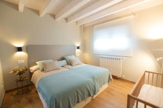 Apartamento La Gaviota Gijón - Gijón - 8