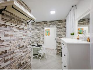 Malasits 3 private room with private bathroom - 2