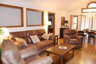 8 Alarcon Way - Hot Springs Village - 9