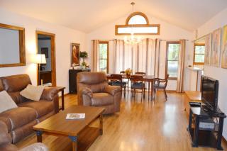 8 Alarcon Way - Hot Springs Village - 7