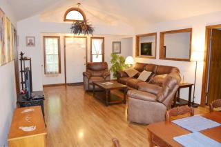 8 Alarcon Way - Hot Springs Village - 4