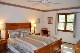 8 Alarcon Way - Hot Springs Village - 1