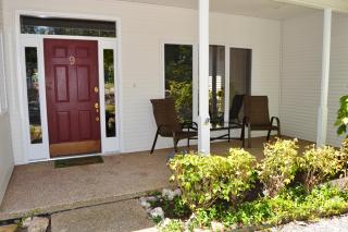 9 Salvatierra Lane - Hot Springs Village - 8