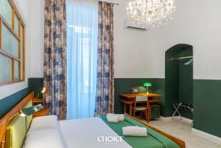 Choice - Bari - 3