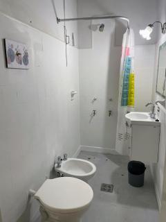 Departamento de Santa Rosa - Córdoba - 1