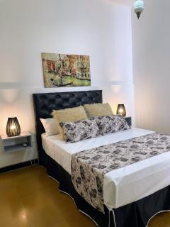 Departamento de Santa Rosa - Córdoba - 0