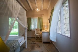 Villa Nyumba Hatimaye - 4